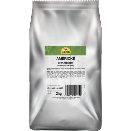 cz pim 499168001001 00