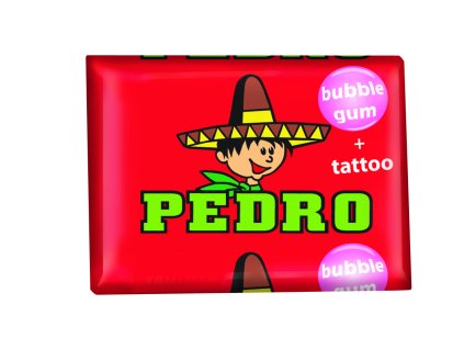 cz pim 458962001001 00