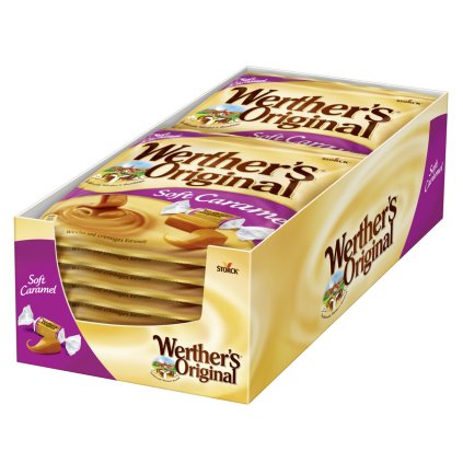 cz pim 601581001002 00