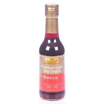 cz pim 417944001001 00