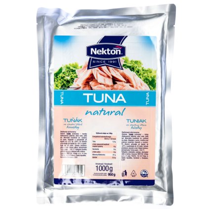 cz pim 400651001001 00