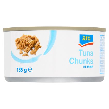 cz pim 497313001001 00