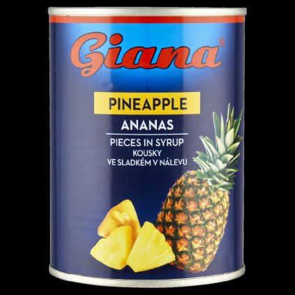 cz pim 155307001001 00