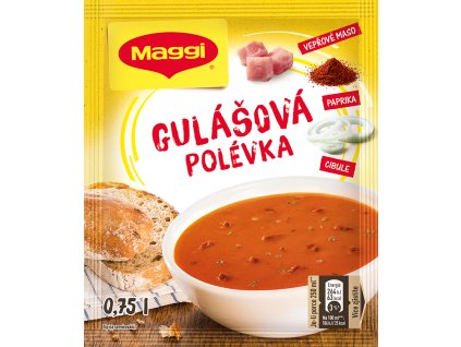 cz pim 499467001001 00