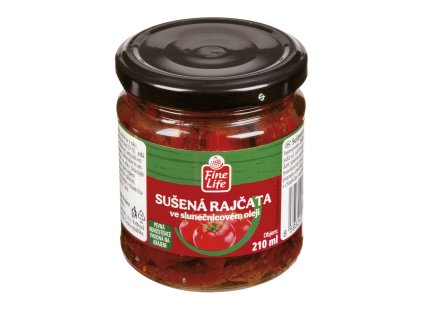 cz pim 467368001001 00