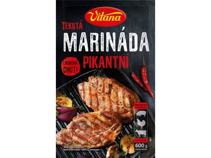 cz pim 603207001001 00