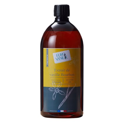 cz pim 602176001001 00