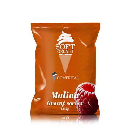 cz pim 602993001001 00