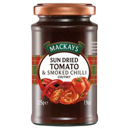 cz pim 392735001001 00