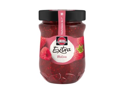 cz pim 448037001001 00