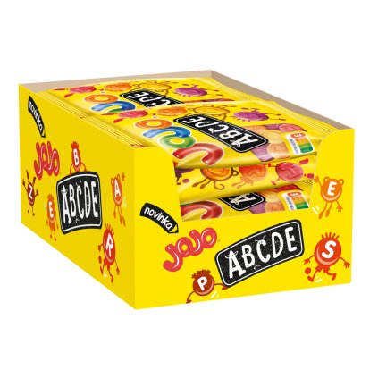 cz pim 601474001002 00