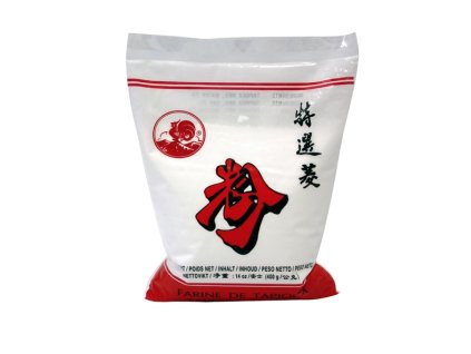 cz pim 601111001001 00