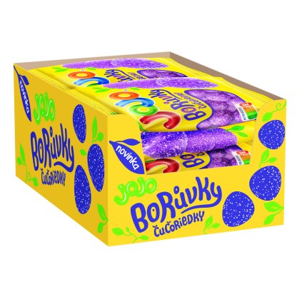 cz pim 601287001002 00