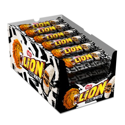 cz pim 601283001002 00