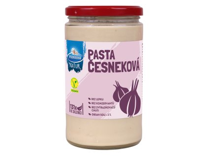 cz pim 601899001001 00