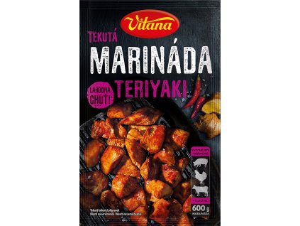 cz pim 603206001001 00