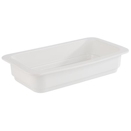 cz pim 482301001001 00