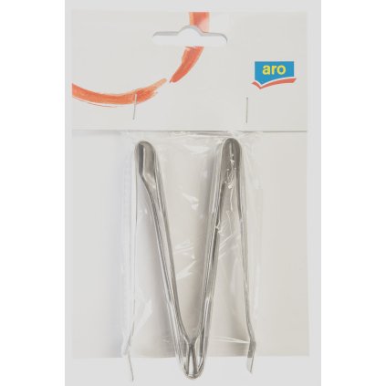 cz pim 444081001001 00