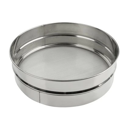 cz pim 467271001001 00