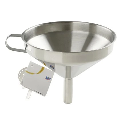 cz pim 432223001001 00