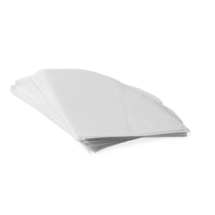 cz pim 349197001001 01