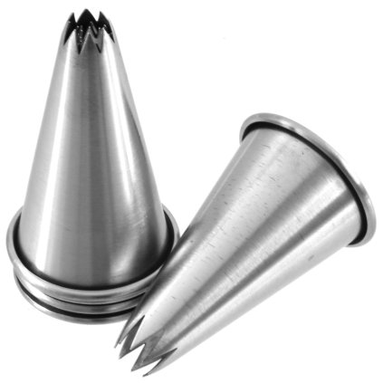 cz pim 467255001001 00