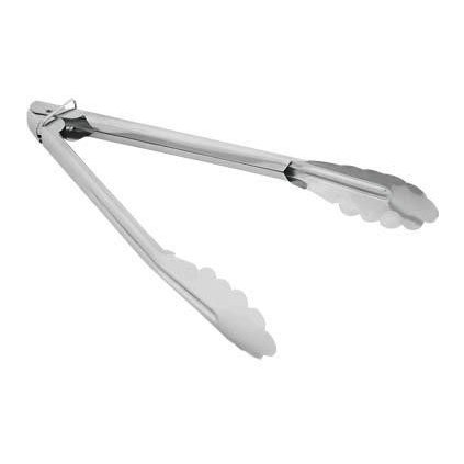 cz pim 249150001001 00