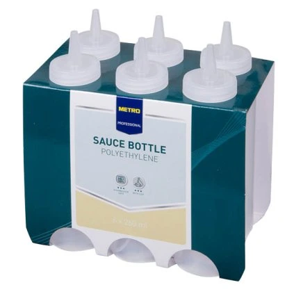 cz pim 753991001001 00