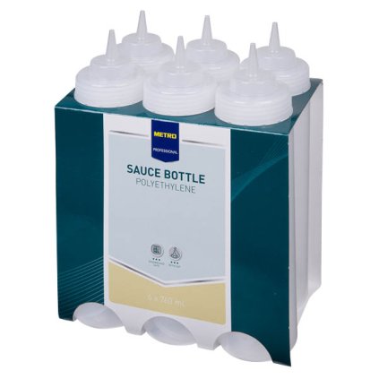 cz pim 753996001001 01