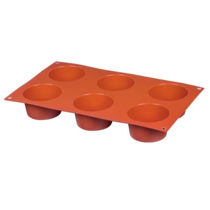 cz pim 734791001001 00