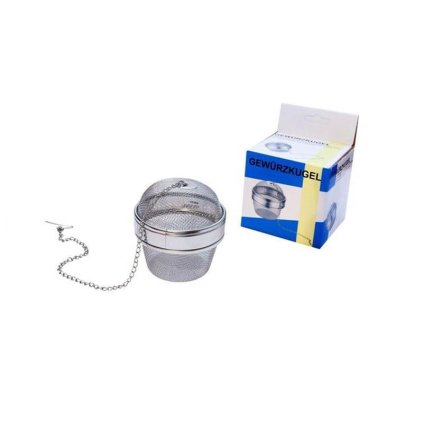 cz pim 578038001001 00