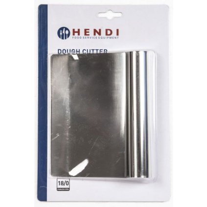 cz pim 328671001001 00