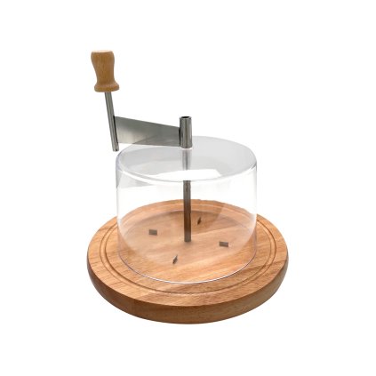 cz pim 482582001001 00