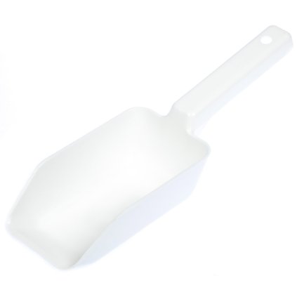 cz pim 407308001001 00