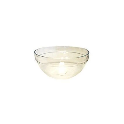 cz pim 113277001001 00