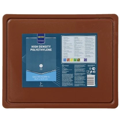 cz pim 417841001001 00