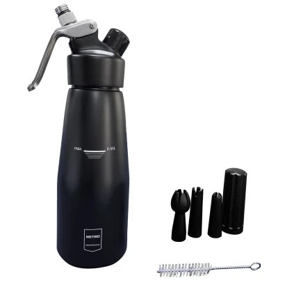 cz pim 483150001001 00