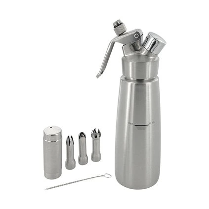 cz pim 467196001001 00