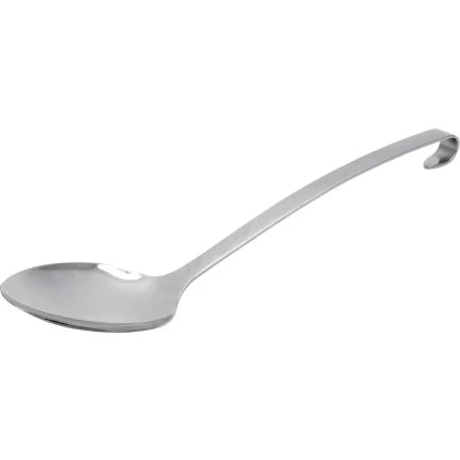 cz pim 439736001001 00