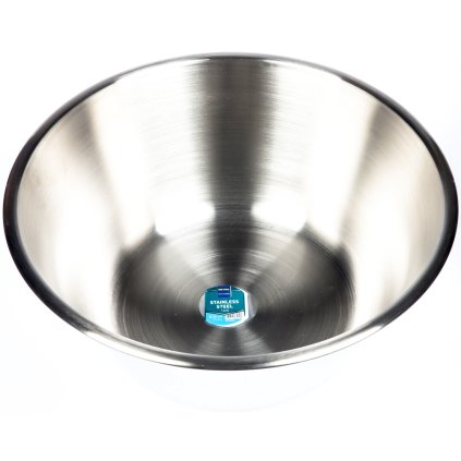 cz pim 395272001001 00