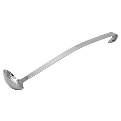 cz pim 439741001001 00