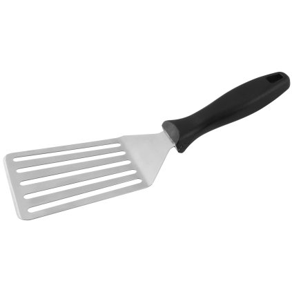 cz pim 431560001001 00