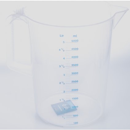 cz pim 435415001001 00