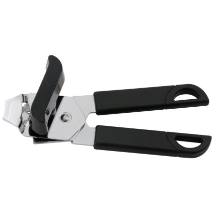 cz pim 480368001001 00