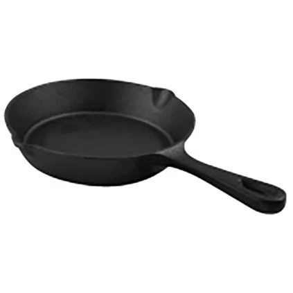 cz pim 493241001001 00