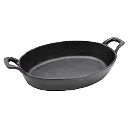 cz pim 493245001001 00