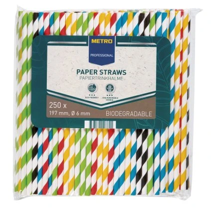 cz pim 424780001001 00