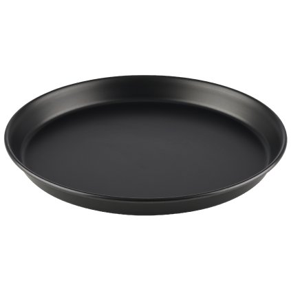 cz pim 447007001001 00