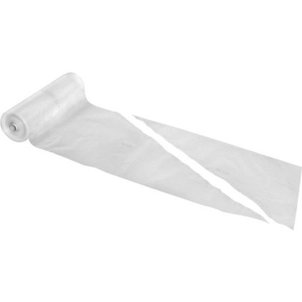 cz pim 442701001001 00