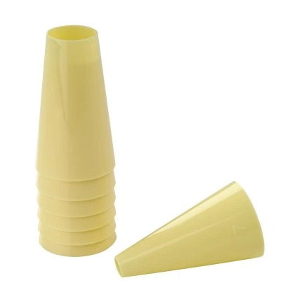 cz pim 467257001001 00